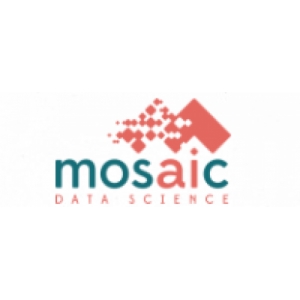 Mosaic Data Science